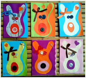 PhotoGrid_1395415484472