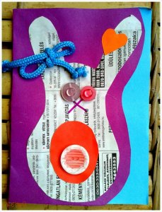 PhotoGrid_1395415572080