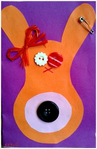 PhotoGrid_1395415781174