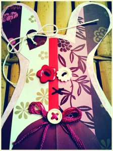 PhotoGrid_1395434314771