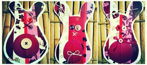 PhotoGrid_1395438730795 (1)