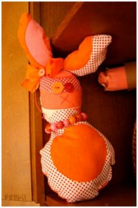 PhotoGrid_1395476149472