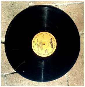 PhotoGrid_1395738311572