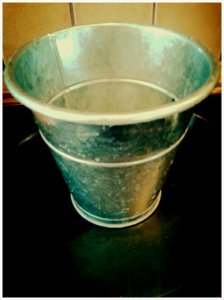 PhotoGrid_1395738402314