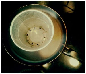 PhotoGrid_1395738444099