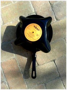 PhotoGrid_1395738650748