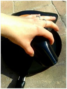 PhotoGrid_1395738678397