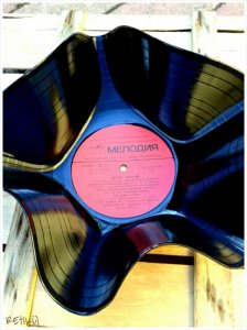 PhotoGrid_1395738754130