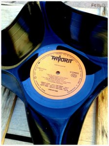 PhotoGrid_1395738851368