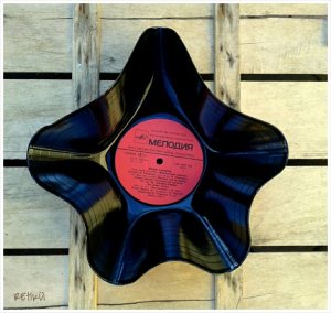 PhotoGrid_1395738933669