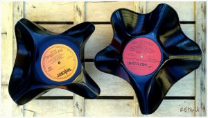 PhotoGrid_1395738983057