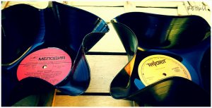 PhotoGrid_1395739044710