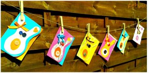 PhotoGrid_1396018974713 (1)