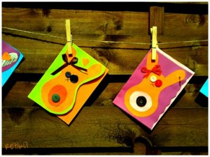 PhotoGrid_1396019040661 (1)