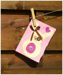 PhotoGrid_1396019115677 (1)