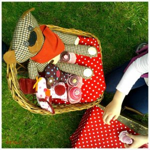 PhotoGrid_1396272924874