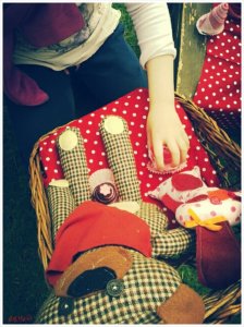 PhotoGrid_1396273335068