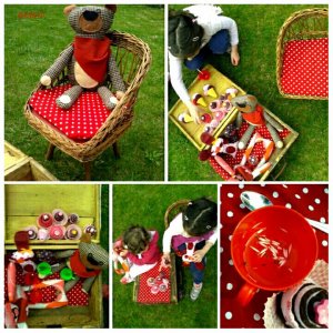 PhotoGrid_1396276268730