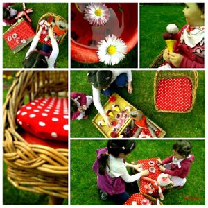 PhotoGrid_1396276324725