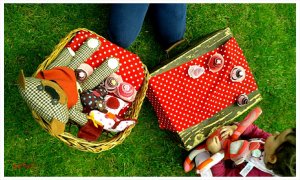 PhotoGrid_1396276544097