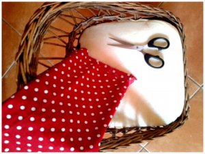 PhotoGrid_1396277450668