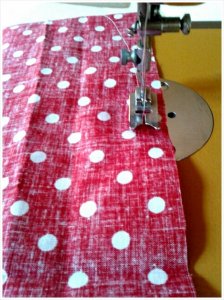 PhotoGrid_1396277485828