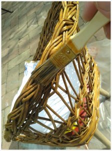 PhotoGrid_1396277587544