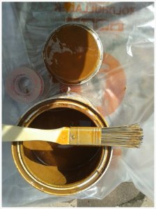 PhotoGrid_1396277613699