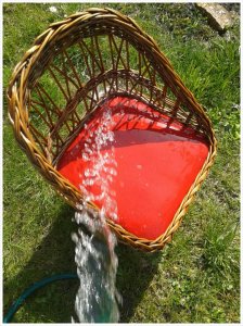 PhotoGrid_1396277673162