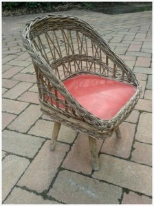 PhotoGrid_1396277761028