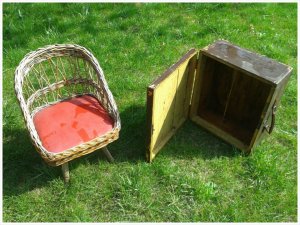 PhotoGrid_1396278085098