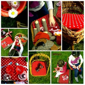 PhotoGrid_1396295587427