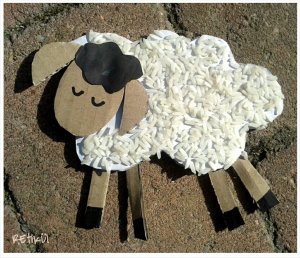 PhotoGrid_1396532214317