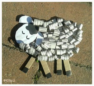 PhotoGrid_1396532255455