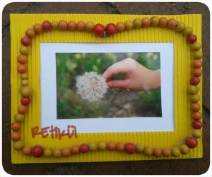 PhotoGrid_1391956127033