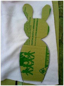 PhotoGrid_1396379684566