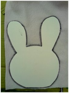 PhotoGrid_1396379724618