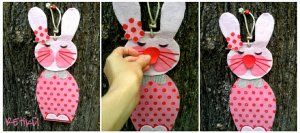 PhotoGrid_1396428426194