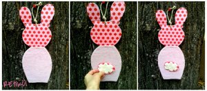 PhotoGrid_1396428472977