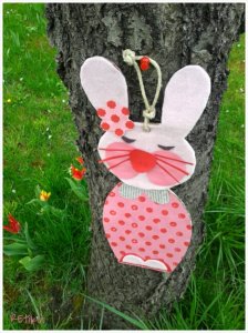 PhotoGrid_1396448034151