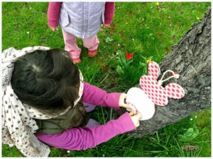 PhotoGrid_1396448145536