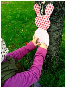 PhotoGrid_1396448216753