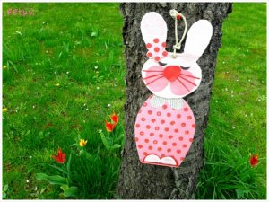 PhotoGrid_1396448292885