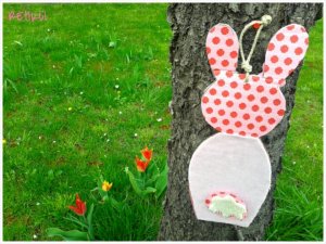 PhotoGrid_1396448342519