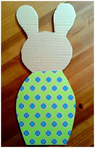 PhotoGrid_1396640764732