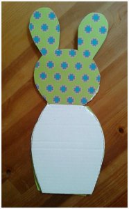 PhotoGrid_1396640810486