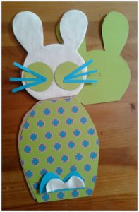 PhotoGrid_1396640855980