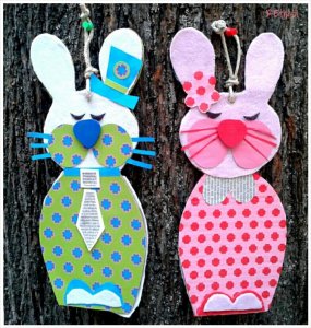 PhotoGrid_1396769324529