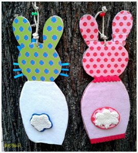 PhotoGrid_1396769457153