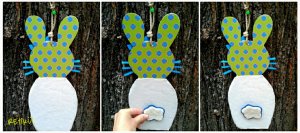 PhotoGrid_1396769976549